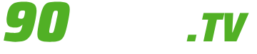 kqbd brazil