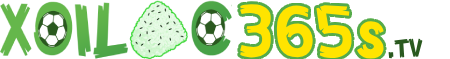 kqbd brazil